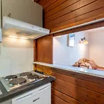 Rond Point Des Pistes - Val Claret-24 By Interhome Appartement *