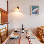 Rond Point Des Pistes - Val Claret-24 By Interhome * Tignes