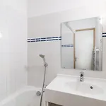 Rond Point Des Pistes - Val Claret-24 By Interhome Apartamento Tignes